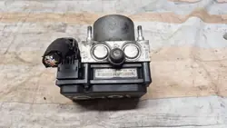 Pompe ABS OEM 0265800403 pour Mitsubishi Colt IV 1.3L