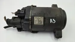 Audi OE 5Q0909144L Overbrengingsmotor Gebruikt