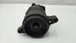 Audi OE 5Q0909144L Motor de Engranaje Usado