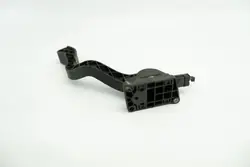OEM 9645851580 Potenciómetro Pedal Acelerador Peugeot 307