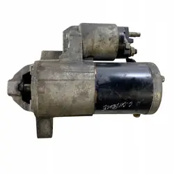 Motor de arranque Jeep OE 56044736AC