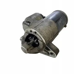 Démarreur Jeep OE 56044736AC