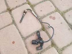 Sensor Lambda Opel Insignia 55575039