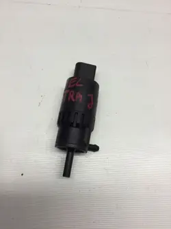 Opel OE 20959596 Gebrauchte Scheibenwaschpumpe