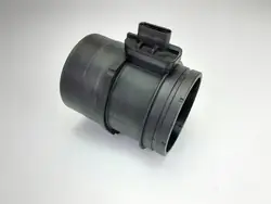 Luftmassenmesser BMW E90 E91 320d LIFT E84 2.0D N47