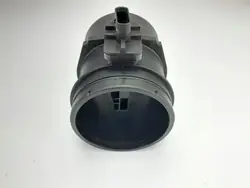 Débitmètre d'air BMW E90 E91 320d LIFT E84 2.0D N47