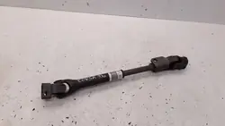 Lenkungsquerlenker Opel Corsa D 13248191