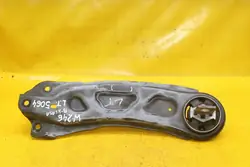 Vänster Bakre Kontrollarm Mercedes W246 W176 C117 A2463500406