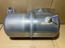 Audi A8 D4 Réservoir Pression Suspension 4H0616203F
