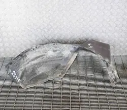 Arco Ruota Posteriore Sinistro MITSUBISHI L 200 / TRITON 5370B525