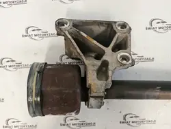 Support de Demi-Arbre OEM 397743031R pour 1.6 Bi-Turbo