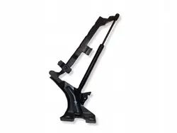 Charnière de capot droit Volvo XC90 II OEM 31352879