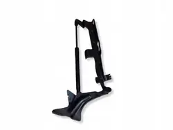 Dobradiça capô direito Volvo XC90 II OEM 31352879