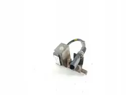 ESP-accelerationssensor OEM 7L0907638 för Touareg