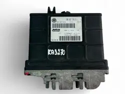 Vaihteistötietokone VW Sharan OEM 30454161 2003
