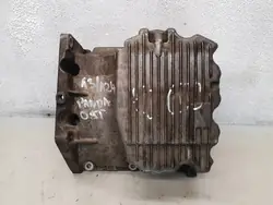 FIAT LANCIA 0.9 TWINAIR OLJEFAT 55244791