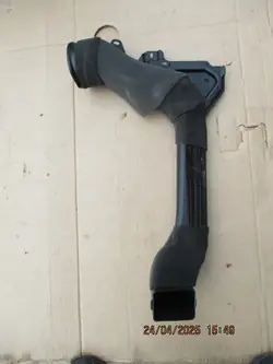 Toyota luchtkanaal OEM 55085-0H010 - Gebruikt