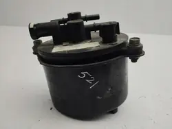 Bränslefilter Citroen C-Crosser 2009 OEM AMD122841