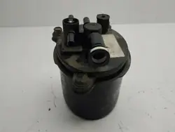 Filtre à carburant Citroen C-Crosser 2009 OEM AMD122841