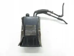 Filtre à charbon OEM 31420-3A000 pour Hyundai Coupe II