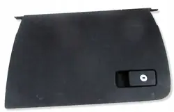Porta-luvas VW Passat B8 Arteon OEM 3G1857097S