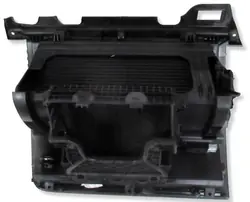 Hansikaslokero VW Passat B8 Arteon OEM 3G1857097S