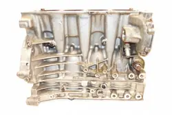 Bloc Moteur Volvo D4204T5 - 2.0 D4 Diesel