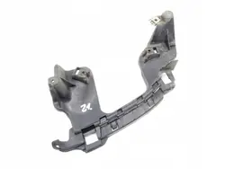 Left Exhaust Mounting Bracket Mercedes GLE X166 A2928853300