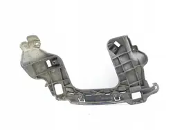 Soporte de escape izquierdo Mercedes GLE X166 A2928853300