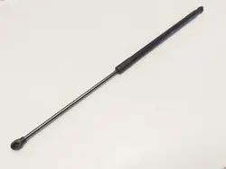 Actuador de Capó Mercedes W206 Izquierdo OEM A2069800100