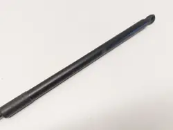 Mercedes W206 Motorhuveaktuator Vänster OEM A2069800100