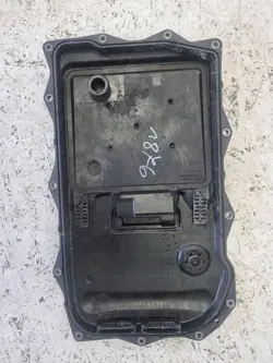 BMW X3 F25 versnellingsbakoliepan OEM 0501218048