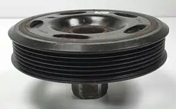 Opel OE 55574772 Poulie de vilebrequin