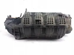 Ansaugkrümmer Toyota OE OEM 1712036020 für Camry