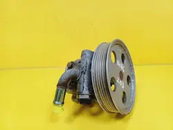 Käytetty ohjauspumppu OEM DRC98780 Audi A4:lle