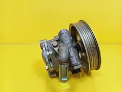 Pompe de direction assistée OEM DRC98780 pour Audi A4