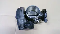 AUDI A4 B5 Acelerador 058133063M