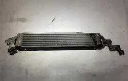 Refroidisseur direction QGC500171 pour Land Rover Range Rover