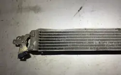 Arrefecedor direção QGC500171 para Land Rover Range Rover