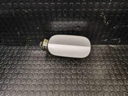 Motor de tampa de combustível AUDI A8 D2 4H0809857B 4.2L Diesel