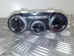 Peugeot ilmastointimoduuli OEM 96722483zd