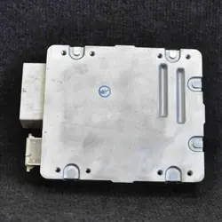 Toyota Prius styrhjälpsmodul OEM JL501001991