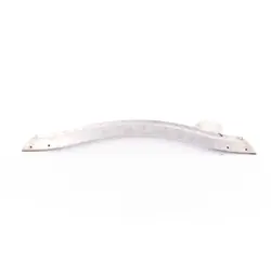 Mercedes Gurtverstärkung Vorne OEM A2536210300
