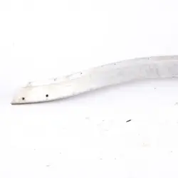 Renfort Ceinture Avant Mercedes OEM A2536210300