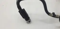 Tuyau AdBlue d'occasion OEM 5Q0131983C pour VW T-Roc