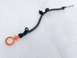 Jauge d'huile OEM 03L115611J pour VW 2.0 TDI