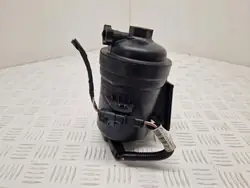 Fuel Filter Renault Scenic IV Grand 171454072R