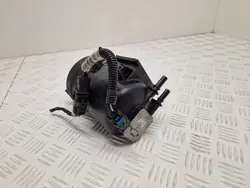 Fuel Filter Renault Scenic IV Grand 171454072R