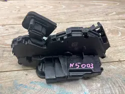 Bakdörrslås Volkswagen Touran III 5TA839016J