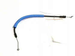 Poignée de Porte Avant Droit OEM LORK-2312-1000016501